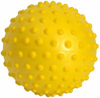 Sensyball masážní míč s výstupky 20 cm
