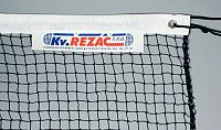 Síť badminton PROFI