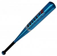 Softballová-Baseball pálka ALU Bullet 80 cm