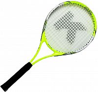 Tenisová raketa Power junior 25