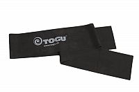 Theragym Band Togu 240x7.5cm - extra silný