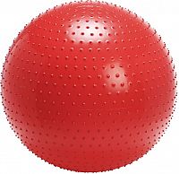 Therasensory 100 cm gymnastický míč s výstupky - Gymnic
