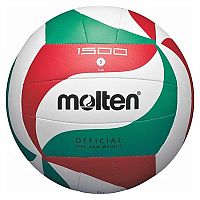 Volejbalový míč MOLTEN V5M1500