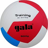 Volejbalový míč Gala 5475 S Training 500 g