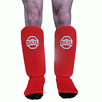 Chránič HOLEŇ+NÁRT, Polyester