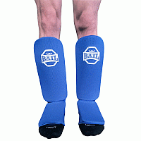 Chránič HOLEŇ+NÁRT, Polyester