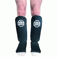 Chránič HOLEŇ+NÁRT, Polyester