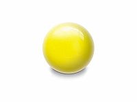 Míč dětský MONDO UNICOLOR 05/450