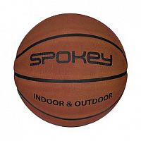 Spokey BRAZIRO Basketbalový míč, vel. 7