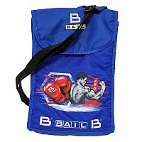 Taška BAIL-TABLET, Polyester