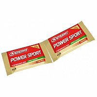 Enervit POWER Sport Double Use 2 x 30g