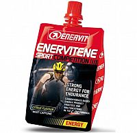 Enervitene Sport Competition 60 ml s kofeinem