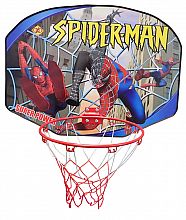ACRA CMB037 Deska basketbalová 60 x 45cm