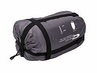 Spací pytel mumiový (spacák) SPM7