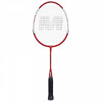 Junior badmintonová raketa