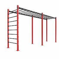 Monkey Rig MARBO Sport MFT-RIG-07
