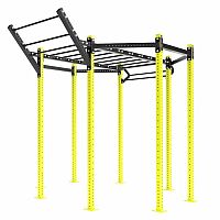 Monkey Rig MARBO Sport MFT-RIG-15