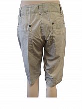 Dámské šortky Astrolabio