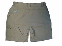 Dámské šortky Astrolabio