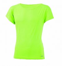 Dámské tričko VERONIKA ART. 2004