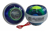 Wrist ball (posilovací koule) s computerem D32
