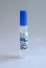 Antifog přípravek proti mlžení brýlí P03