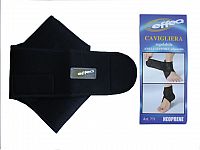 Bandáž na kotník univerzální - neoprenová