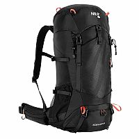 Turistický batoh NILS Camp NC1992 Nordkapp 65L