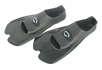 Ploutve plavecké NOVELIDO vel. 44-45