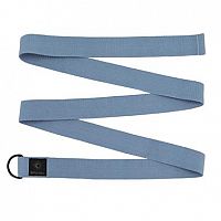 Spokey SAVI Pás na jógu, 183 cm