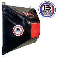 Polster BAIL JEHLAN, PVC