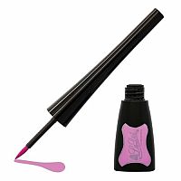 Tetovací Liner - Růžová - 5ml