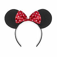 Čelenka Minnie