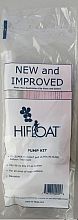 HI-FLOAT dávkovač
