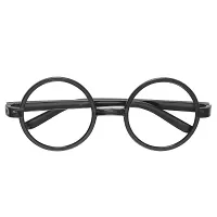 Brýle Harry Potter 4ks