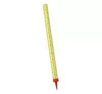 Dortová fontána 25cm
