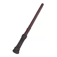 Kouzelnická hůlka Harry Potter 1 ks