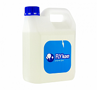 FlyLuxe Gel pro delší výdrž balonku 2,5 l