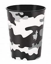 Plastový kelímek Fortnite Original - 470 ml