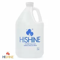 HI SHINE pro doplnění spreje 2,84l