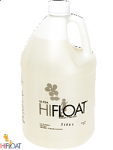 HI-FLOAT 2,84L