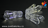 Kolíček 30g 1ks (balení 25ks)