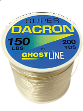 DACRON BALLOON ARCHLINE 150 LB