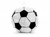 Piňata - Fotbal 3D, 35x35x35cm