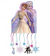 Piňata Frozen 2