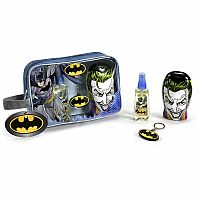 Batman kosmetická sada