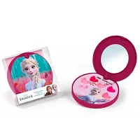 Frozen II. sada lesků na rty