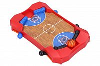 Mini stolní basketbal 19 x 14 cm