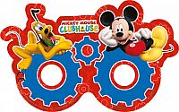 Maska Disney Mickey 6ks