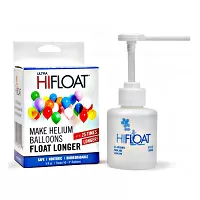 HI-FLOAT 150 ml